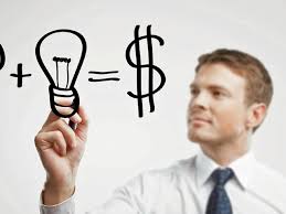 Las empresas interesadas en solicitar las ayudas convocadas por el Ayuntamiento de Guadalajara para el fomento del empleo tienen de plazo hasta el 31 de octubre