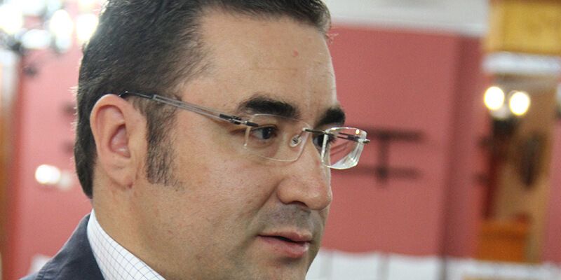 Los cazadores estallan contra la Ley de Bienestar Animal y aseguran que es un ataque frontal a la caza y el mundo rural