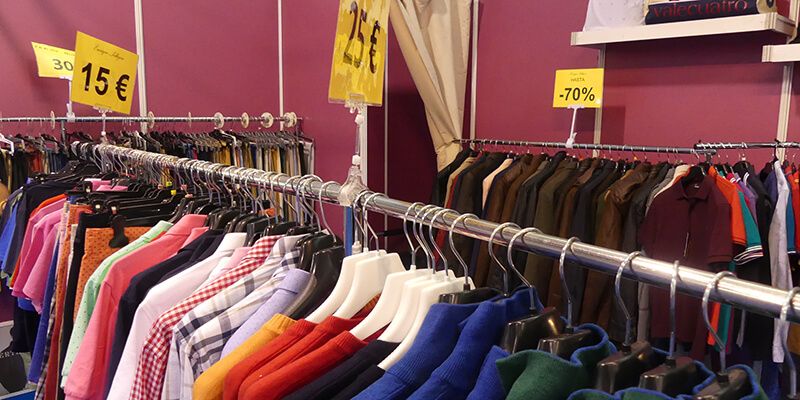 Los costes de la energía aumentan el precio de la cesta de la compra en Cuenca