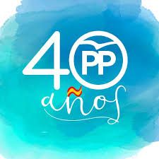 Manifiesto del PP en defensa del orden constitucional español y de apoyo a los alcaldes catalanes