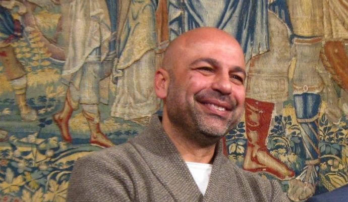 Molina se reunirá este viernes con Junqueras para manifestar la voluntad de sendos gobiernos en la defensa de las libertades