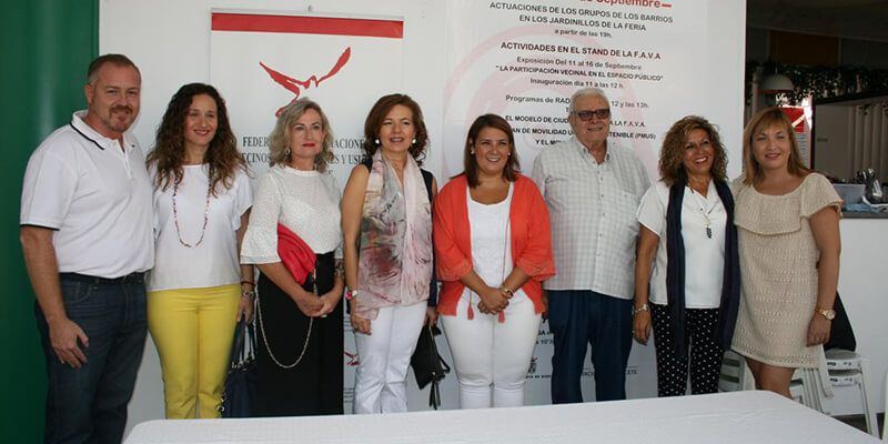 Más de 20.000 personas se verán beneficiadas por las ayudas al alquiler en la convocatoria de este 2017