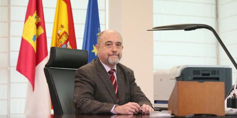 Un total de 2.037 desempleados de Castilla-La Mancha se han beneficiado de las ayudas económicas del Programa PREPARA en el primer semestre