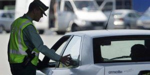 La Policía Local de Tarancón inicia una campaña de control de velocidad del 4 al 30 de septiembre 2 La Policía Local de Tarancón inicia una campaña de control de velocidad del 4 al 30 de septiembre