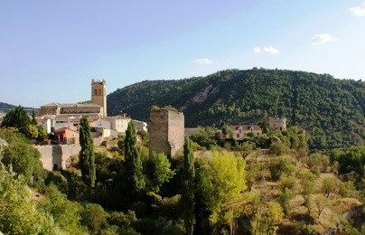 AMFAR celebra unas jornadas informativas sobre titularidad compartida y “La PAC en femenino”