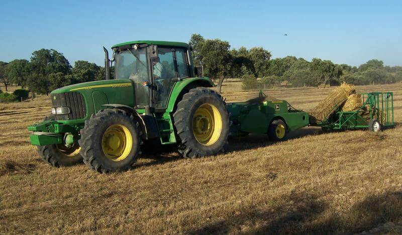 ASAJA Cuenca comienza su ciclo de charlas informativas sobre condicionalidad para agricultores y ganaderos 1 ASAJA Cuenca comienza su ciclo de charlas informativas sobre condicionalidad para agricultores y ganaderos