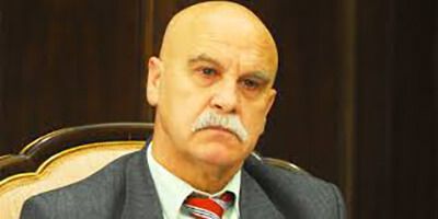 Alguien engaña al consejero de Agricultura