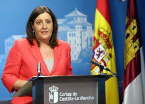 C-LM es la Comunidad Autónoma en la que más bajó el paro este trimestre según la Encuesta de Población Activa