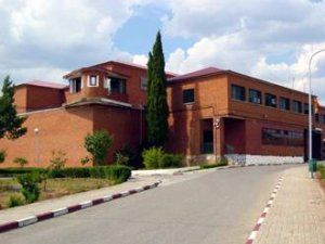 CCOO hace un llamamiento para concentrarse y luchar contra las políticas de las Instituciones Penitenciarias 2 CCOO convoca una concentración para luchar contra el deterioro de las prisiones públicas y la política de esta Administración Penitenciaria