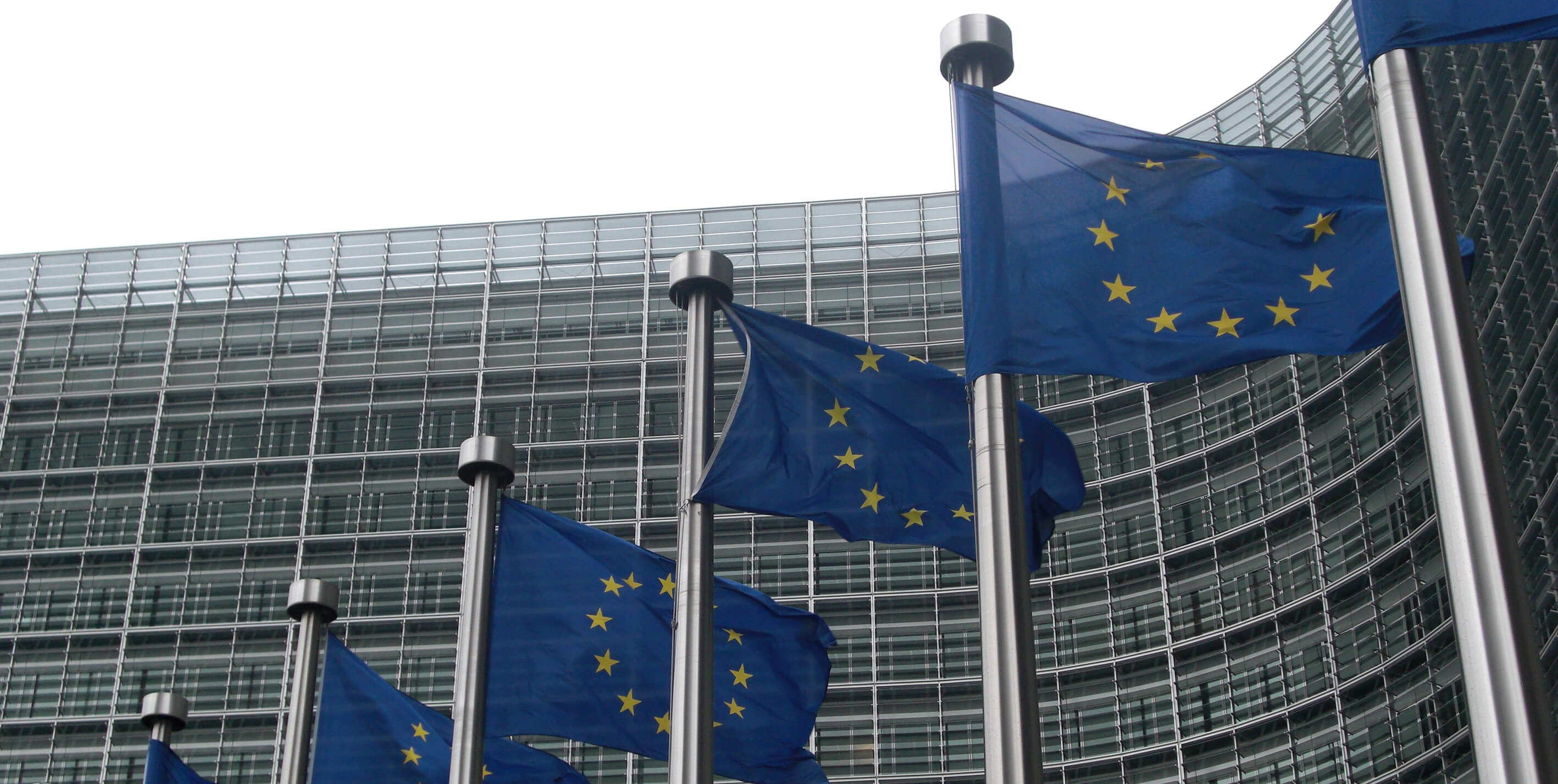 CEOE Cuenca colabora con CECAM para que 50 jóvenes realicen prácticas en empresas europeas