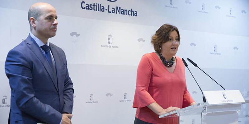 Ciudad Real acogerá en diciembre la segunda edición de los Premios al Mérito Empresarial que reconocen la trayectoria de nuestras empresas