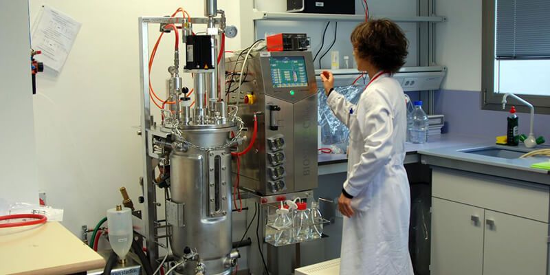 Concedidas ayudas a siete doctores que desarrollarán proyectos de investigación en la UCLM y en la Fundación de Parapléjicos