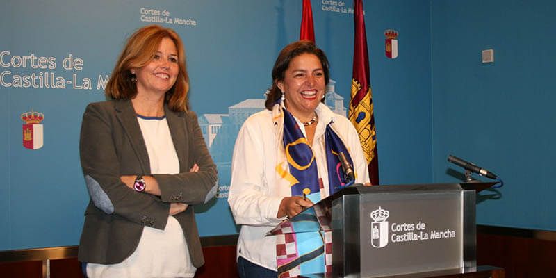 Datos escalofriantes según el PP Page tiene a 300.000 pacientes en listas de espera