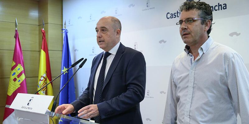 Destinada una partida de siete millones de euros para jóvenes desempleados inscritos en el Sistema de Garantía Juvenil