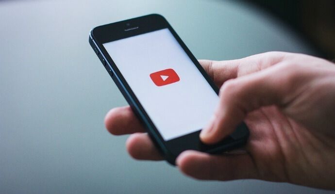 Detenido tras robar a la fuerza un teléfono móvil a una menor en Cuenca