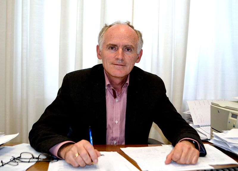 Diputación de Cuenca concede cerca de 330.000 euros a 24 Ayuntamientos para diversas obras de competencia municipal 3 Diputación de Cuenca concede cerca de 330.000 euros a 24 Ayuntamientos para diversas obras de competencia municipal