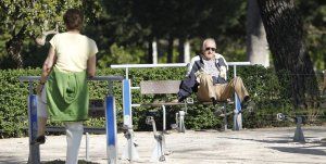 El Ayuntamiento de Cuenca reclamará a la Junta de Comunidades el 100% de la financiación de los servicios de Bienestar Social 