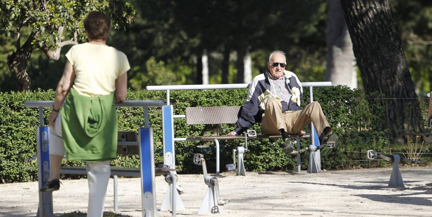 El Ayuntamiento de Cuenca reclamará a la Junta de Comunidades el 100% de la financiación de los servicios de Bienestar Social 