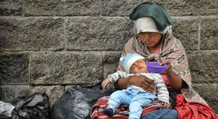 El Ayuntamiento de Guadalajara expresa su compromiso con los más vulnerables en el Día de la Pobreza