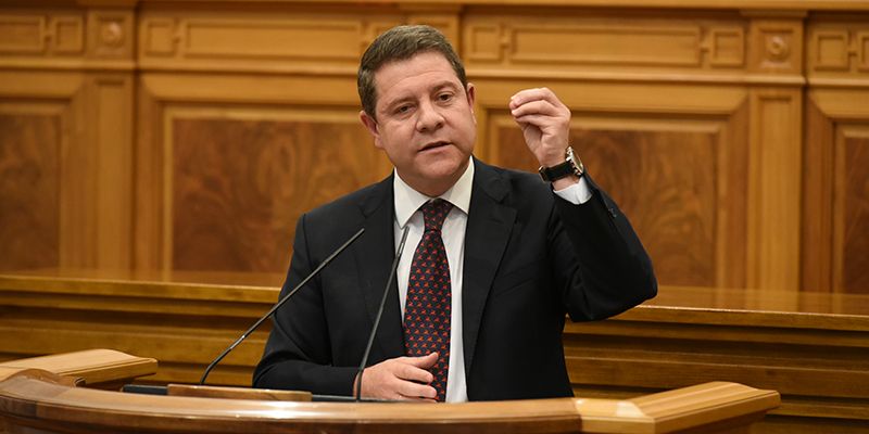 El Debate para Guadalajaraocho “importantes y urgentes” centros de salud, entre ellos Azuqueca y Cifuentes