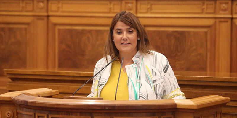 El Gobierno de Castilla-La Mancha anuncia que elevará a la Fiscalía de Medio Ambiente un recurso contra el trasvase del último fin de semana