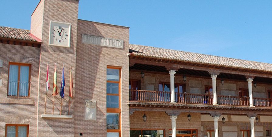 El PP de Yunquera pide transparencia antes de diseñar un nuevo Plan de Urbanismo