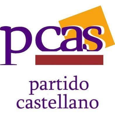 El Partido Castellano celebra su IV Congreso Nacional en Guadalajara