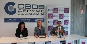 El X Salón del Automóvil de Guadalajara se celebrará del 19 al 22 de octubre