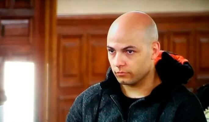 El papelón del abogado de Morate No hay pruebas reales de que las chicas subieran a la casa