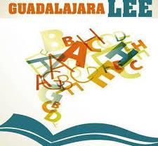 El programa de fomento de la lectura “Guadalajara Lee”, inicia su andadura por los centros educativos de Educación Primaria 3 El programa de fomento de la lectura “Guadalajara Lee”, inicia su andadura por los centros educativos de Educación Primaria