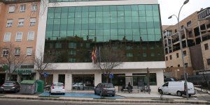 El sector industrial de Castilla-La Mancha participa en una misión comercial en Bolivia, organizada por el Instituto de Promoción Exterior