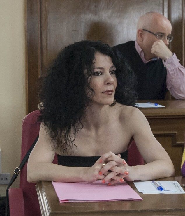 IU Azuqueca logra que toda la oposición aprueba su moción para que Page y Blanco cumplan sus promesas electorales 3 IU Azuqueca logra que toda la oposición aprueba su moción para que Page y Blanco cumplan sus promesas electorales