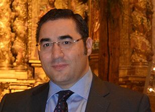 La Federación de Caza de CLM pide a la Junta que apoye a las sociedades de caza ante la plaga de conejos