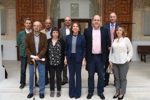 La Junta aprueba la Estrategia contra la Pobreza y Desigualdad Social en C-LM con tres ejes y 58 medidas concretas