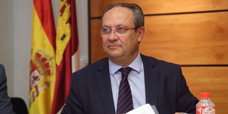 La Junta asume que incumplió el déficit en 2016 pero, eso sí, que ejecutó el 92,06% del presupuesto