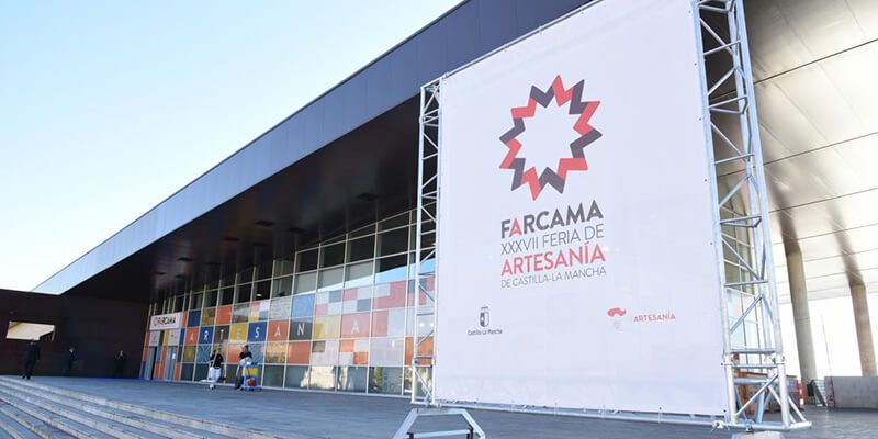 La Junta celebra el XVI Encuentro Internacional de Contract Hotelero con arquitectos internacionales y fabricantes de la región