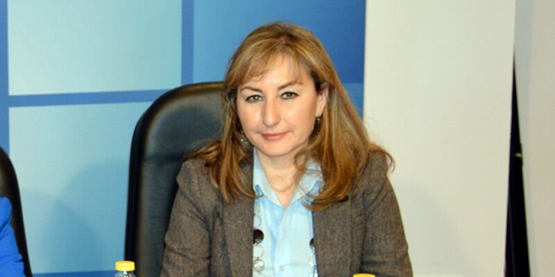 La Junta denunciará el convenio suscrito con Las Mesas en 2013 para el desarrollo de programas sociales en 17 pueblos de su comarca