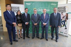 La Junta prepara una nueva convocatoria de programas de inserción y promoción laboral de jóvenes dirigida a entidades y empresa