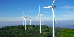 La Subdelegación del Gobierno en Cuenca ha solicitado un Estudio de Impacto Ambiental del Parque Eólico Cuevas de Velasco