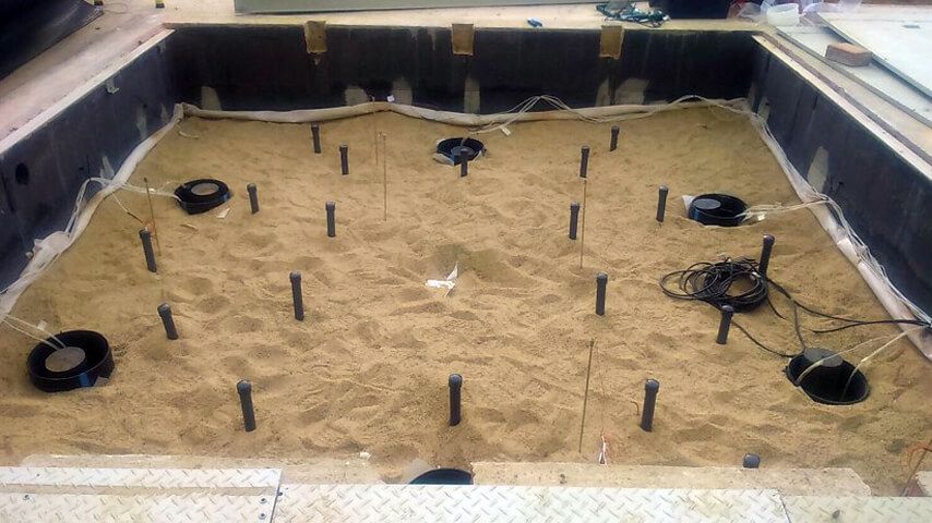 La UCLM apuesta por el desarrollo de la investigación dotando a su Plan Propio con más de nueve millones de euros