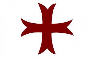 La talla de Judas del paso de la V. H. de la Santa Cena de Cuenca formará parte de una exposición en Los Ángeles