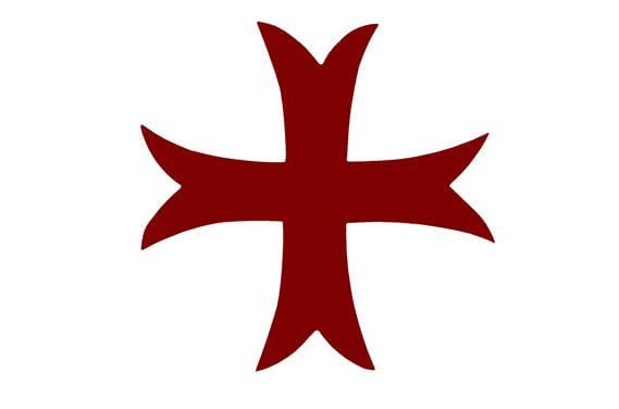 La talla de Judas del paso de la V. H. de la Santa Cena de Cuenca formará parte de una exposición en Los Ángeles