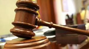 Luz verde del Gobierno a la creación del juzgado número 2 de lo Penal en Guadalajara