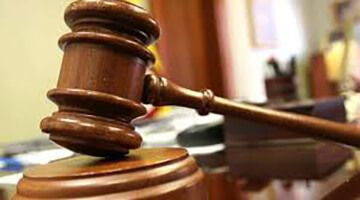 Luz verde del Gobierno a la creación del juzgado número 2 de lo Penal en Guadalajara