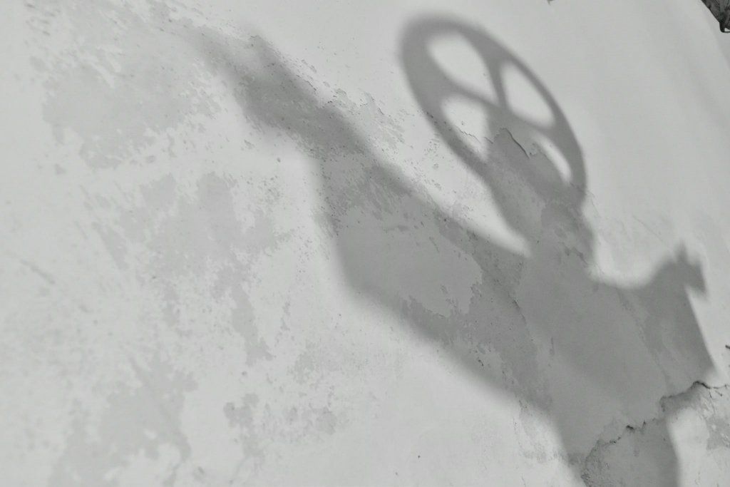 Mar Sanz Bernal gana el V Rally Fotográfico Villa de Atanzón