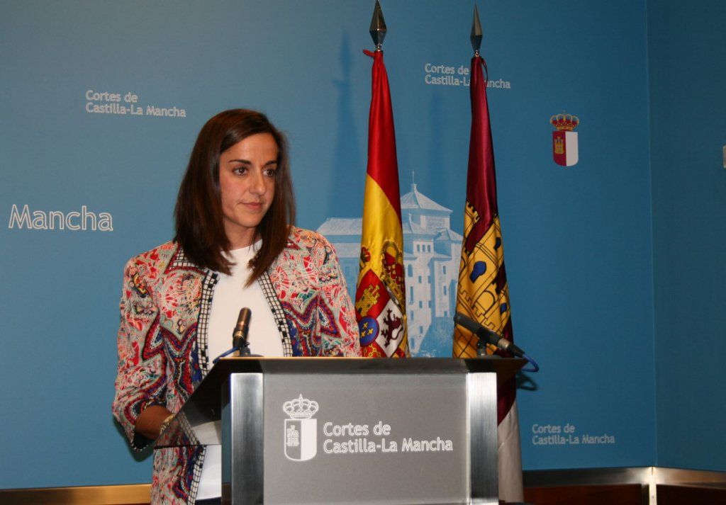 El PP denuncia los impagos, los recortes presupuestarios y el reparto sectario de Page en materia de obras hidráulicas y agua