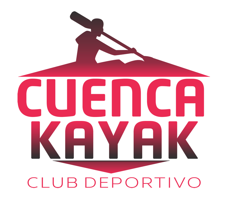 Nace el Club Deportivo Cuenca Kayak