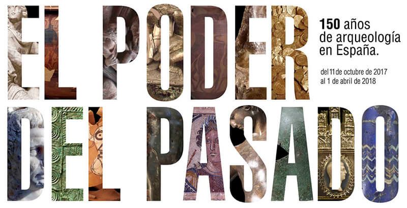 Piezas de los museos de Cuenca y Guadalajara se podrán ver en el Museo Arqueológico Nacional por su 150 aniversario