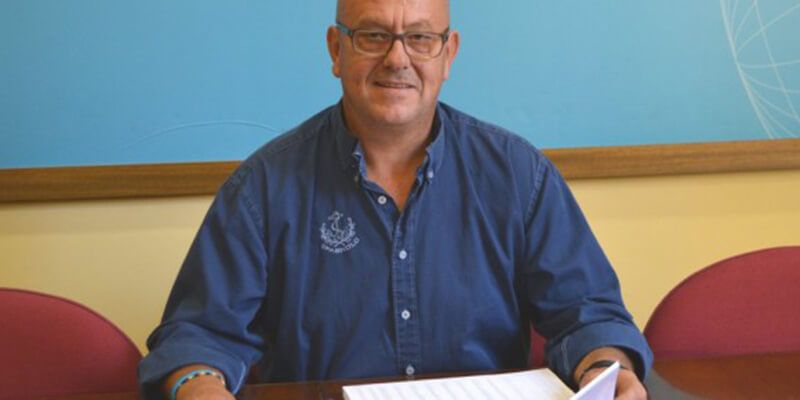 Ver la paja en ojo ajeno pero no la viga en el propio para tapar las vergüenzas de Page