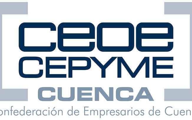 CEOE CEPYME Cuenca apoya al Gobierno en sus medidas para recuperar la legalidad en Cataluña